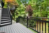 5755 Blakely Avenue - Photo 35