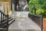 5755 Blakely Avenue - Photo 36