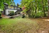 5755 Blakely Avenue - Photo 38