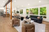 5755 Blakely Avenue - Photo 8