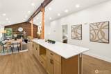5755 Blakely Avenue - Photo 10
