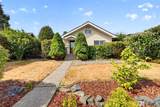 4605 6th Avenue - Photo 1