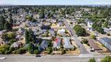 4605 6th Avenue - Photo 2