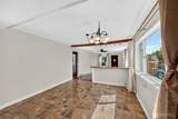 4605 6th Avenue - Photo 11