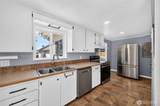 4605 6th Avenue - Photo 12