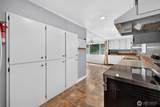 4605 6th Avenue - Photo 13