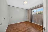 4605 6th Avenue - Photo 14