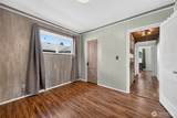 4605 6th Avenue - Photo 15