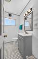 4605 6th Avenue - Photo 16