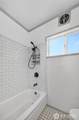 4605 6th Avenue - Photo 17