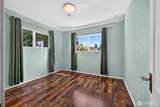 4605 6th Avenue - Photo 18