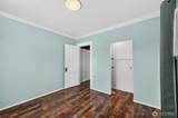 4605 6th Avenue - Photo 19