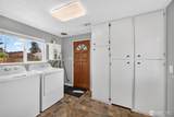 4605 6th Avenue - Photo 20