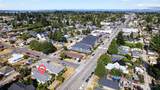 4605 6th Avenue - Photo 3