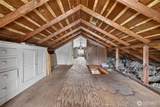 4605 6th Avenue - Photo 21