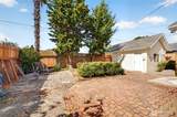 4605 6th Avenue - Photo 22