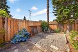 4605 6th Avenue - Photo 23