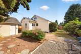 4605 6th Avenue - Photo 24