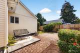 4605 6th Avenue - Photo 25