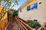 4605 6th Avenue - Photo 26