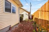 4605 6th Avenue - Photo 27