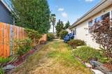 4605 6th Avenue - Photo 28