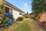 4605 6th Avenue - Photo 29