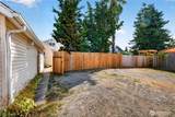 4605 6th Avenue - Photo 30