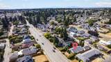 4605 6th Avenue - Photo 4