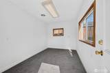 4605 6th Avenue - Photo 31