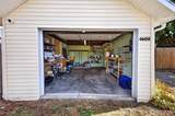 4605 6th Avenue - Photo 32