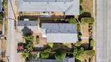 4605 6th Avenue - Photo 33