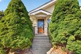 4605 6th Avenue - Photo 34