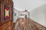 4605 6th Avenue - Photo 5