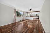 4605 6th Avenue - Photo 6