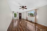 4605 6th Avenue - Photo 7