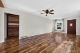 4605 6th Avenue - Photo 8