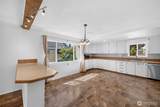 4605 6th Avenue - Photo 9
