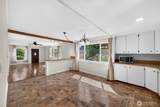 4605 6th Avenue - Photo 10