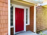 11023 240th Street - Photo 2