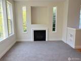 11023 240th Street - Photo 11