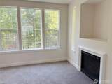 11023 240th Street - Photo 12