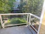 11023 240th Street - Photo 13