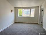 11023 240th Street - Photo 14