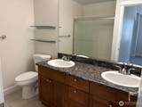 11023 240th Street - Photo 15