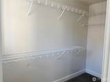 11023 240th Street - Photo 16