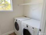 11023 240th Street - Photo 17