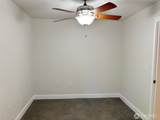 11023 240th Street - Photo 18