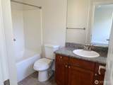 11023 240th Street - Photo 19