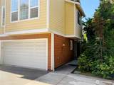 11023 240th Street - Photo 20